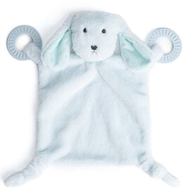 Bella Tunno Teether Buddy Dog