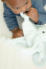 Bella Tunno Teether Buddy Dog