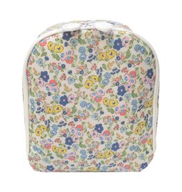 TRVL Design Bring It Posies Lunch Bag