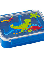 Stephen Joseph Dino Bento Box