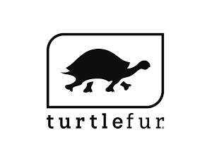 Turtle Fur