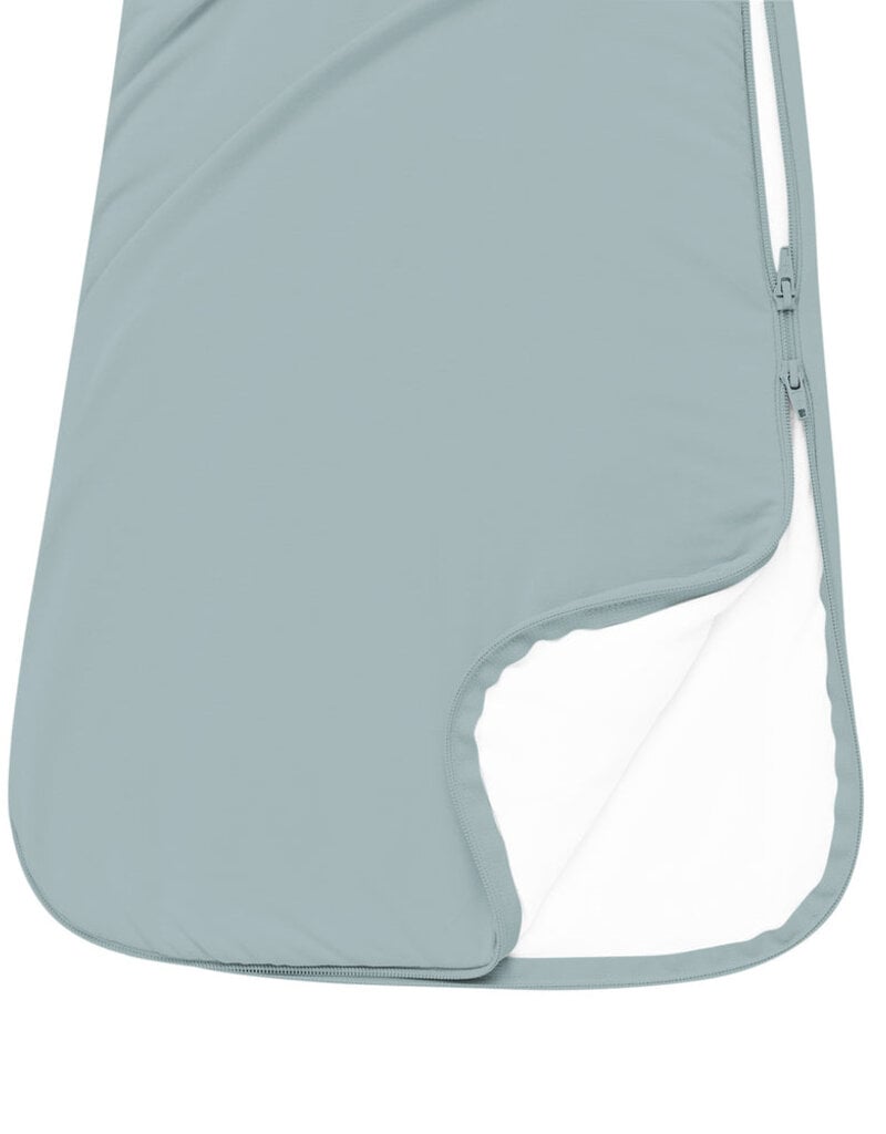Kyte Baby Sleep Bag Tog 1.0 Glacier