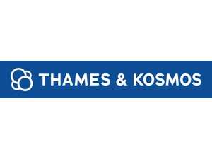 Thames & Kosmos
