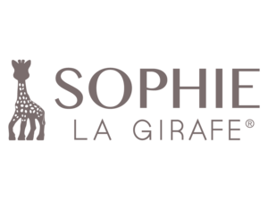 Sophie la Girafe