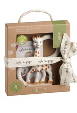 Sophie la Girafe So’Pure Teether