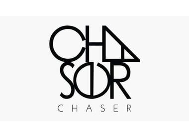 Chaser