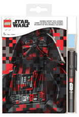 Lego 52224 LEGO Star Wars Invisible Writer Set