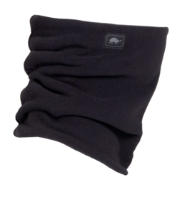 Turtle Fur Chelonia 150 Fleece Double Layer Neck Warmer -5 colors