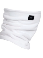 Turtle Fur SALE. Chelonia 150 Fleece Double Layer Neck Warmer -5 colors