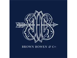 Brown Bowen & Company