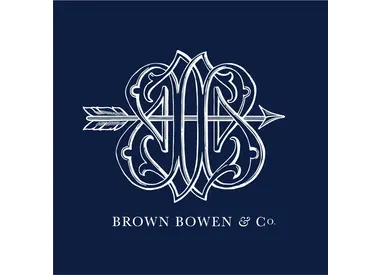 Brown Bowen & Company