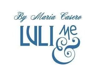 Luli & Me