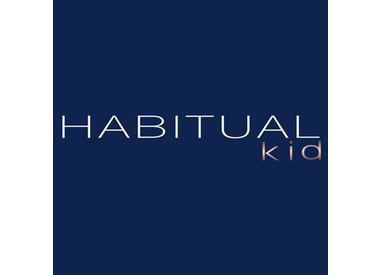 Habitual Kids