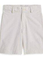 bella bliss SALE. Oxford Wilson Short Sand Oxford