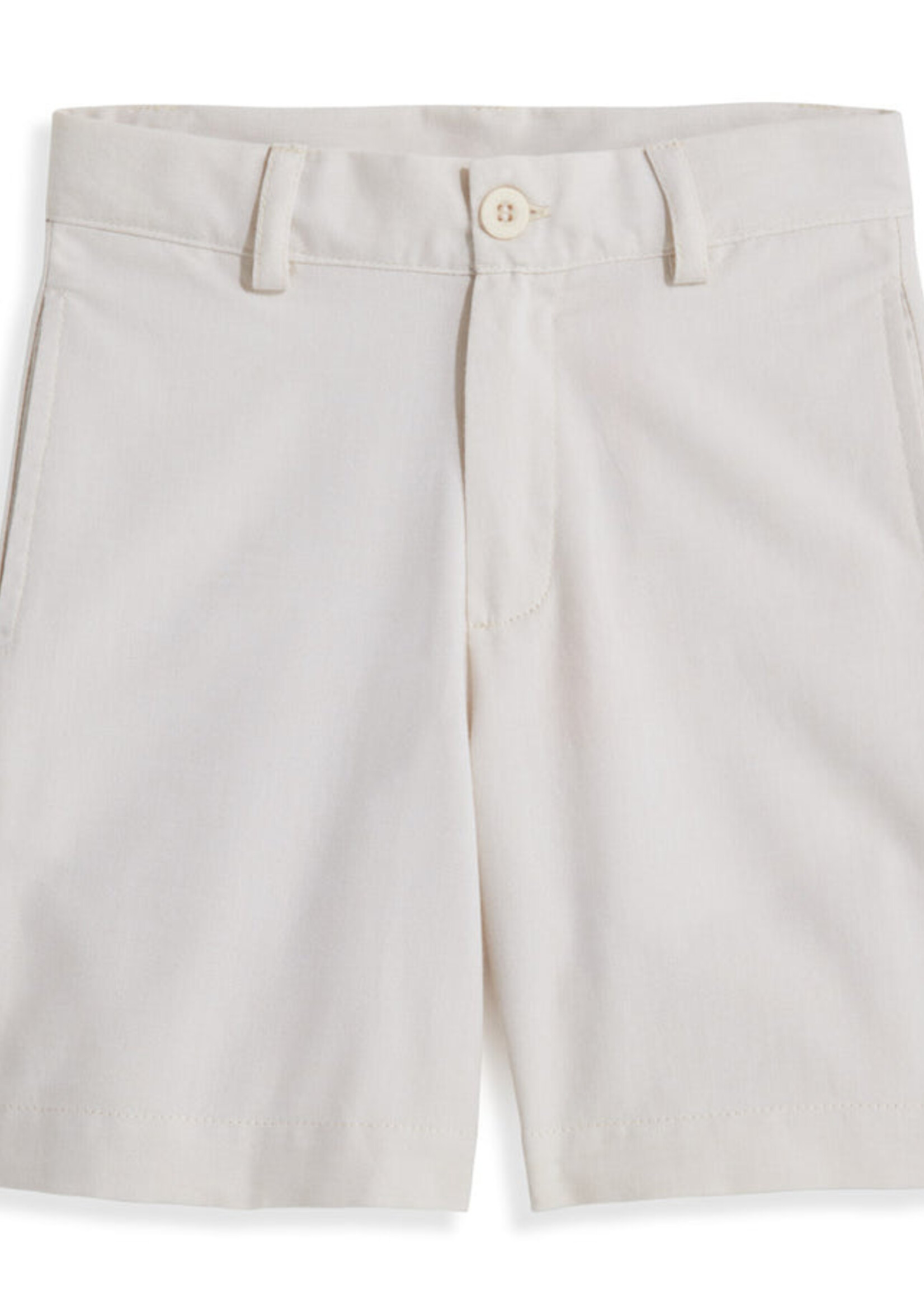 bella bliss Oxford Wilson Short Sand Oxford