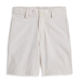 bella bliss SALE Oxford Wilson Short Sand Oxford