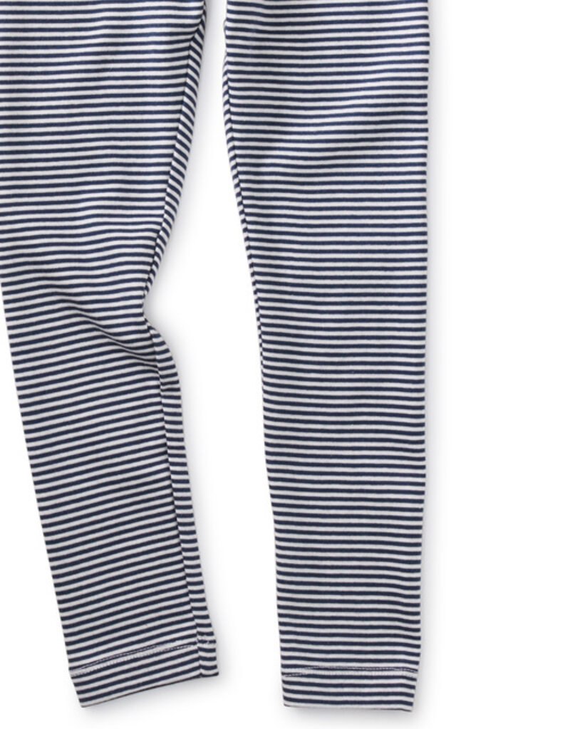 Team Stripes Blue & White Striped Leggings – The Uncommonwealth of Kentucky