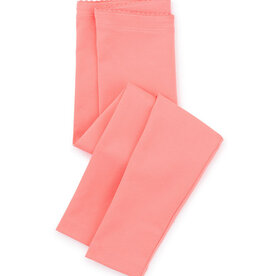 Tea Collection SALE Leggings  Bubble Gum