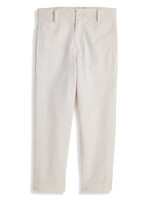 bella bliss SALE. Boys Suiting Pant Sand Oxford