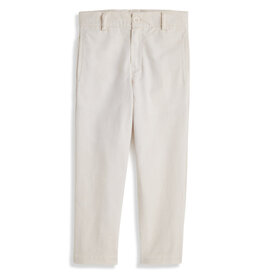 bella bliss SALE Boys Suiting Pant Sand Oxford