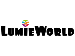 Lumieworld