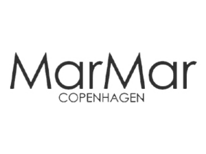 MarMar Copenhagen