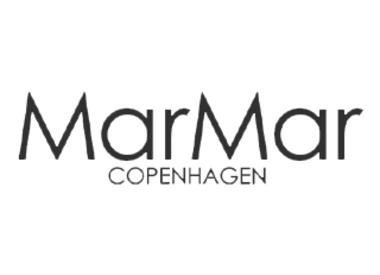 MarMar Copenhagen