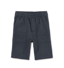 Tea Collection Playwear Shorts Indigo