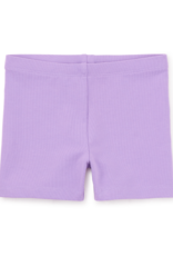 Tea Collection Somersault Shorts African Violet