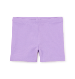 Tea Collection SALE. African Violet Somersault Shorts