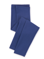 Tea Collection SALE. Leggings Nightfall