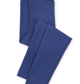 Tea Collection Leggings Nightfall