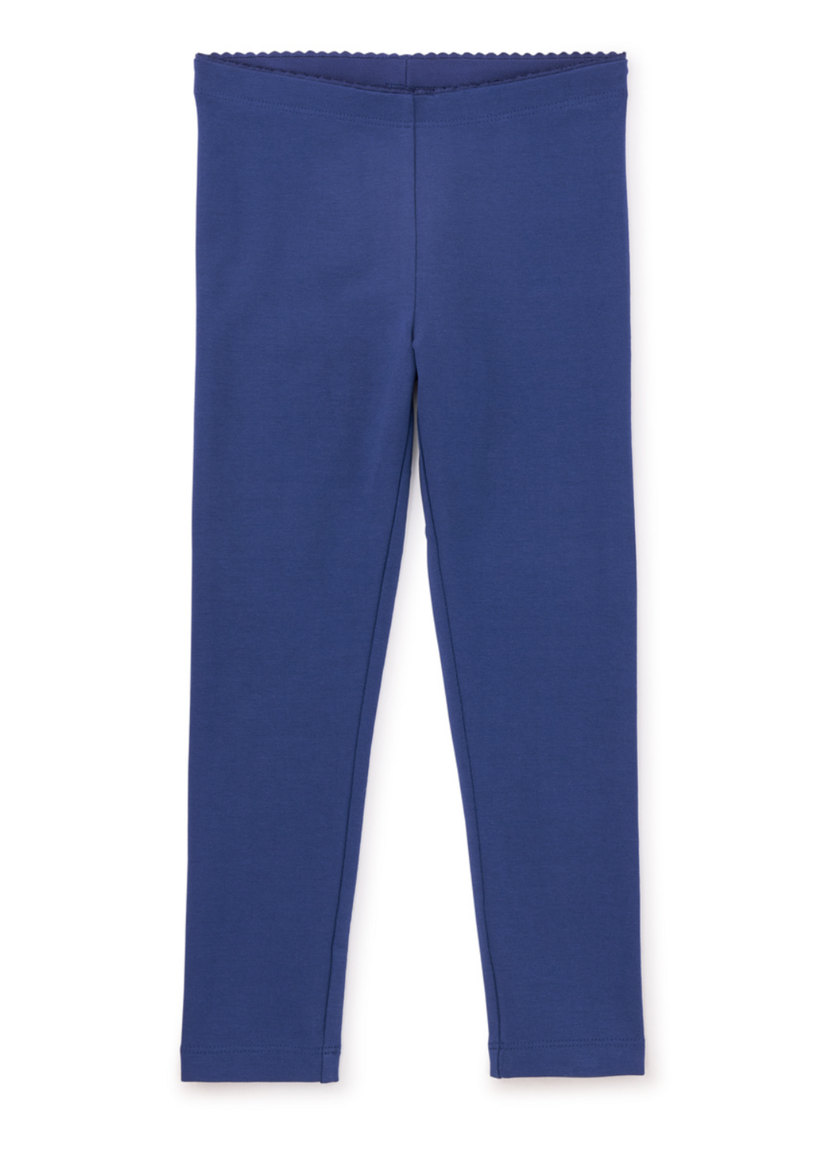 Tea Collection Solid Leggings Nightfall