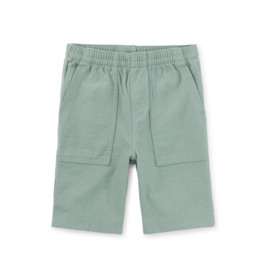 Tea Collection SALE. Playwear Shorts Sea