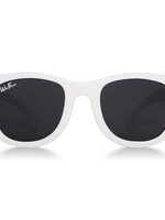 WeeFarers Polarized WeeFarers White