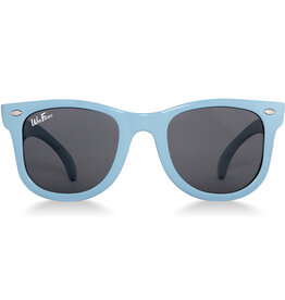 WeeFarers Polarized WeeFarers Blue