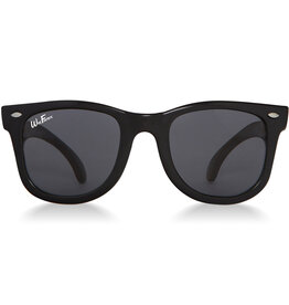 WeeFarers Polarized WeeFarers Black