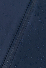 Patagonia Baby Torrentshell 3L Rain Jacket Subtidal Blue