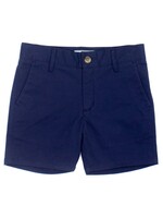Properly Tied SALE. Patriot Short Marine Navy