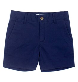 Properly Tied SALE Patriot Short Marine Navy