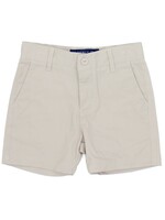 Properly Tied SALE. Patriot Short Khaki