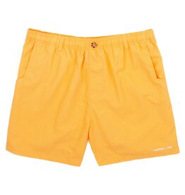 Properly Tied SALE Mallard Short Melon