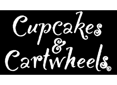 Cupcakes & Cartwheels