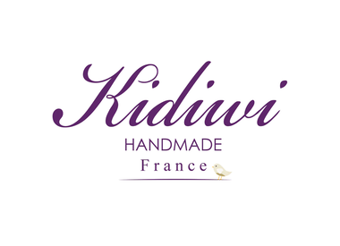 Kidiwi France