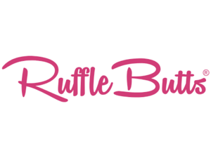 RuffleButts