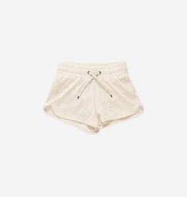 Play Play SPEED SHORT NATURAL SPECKLE