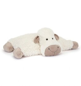 Jellycat Truffles Sheep Large