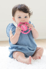 Bella Tunno Happy Teether Hello Gorgeous