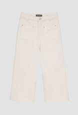 DL1961 lily high rise wide leg white tide (ultimate)