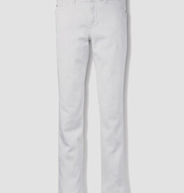 DL1961 SALE chloe toddler skinny snow (ultimate)